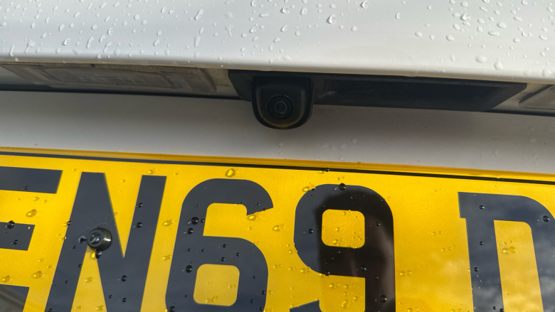 Hyundai Tucson 1.6 GDi SE Nav 5dr 2WD Petrol Estate